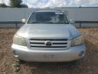 Lot #3315558778 2005 TOYOTA HIGHLANDER