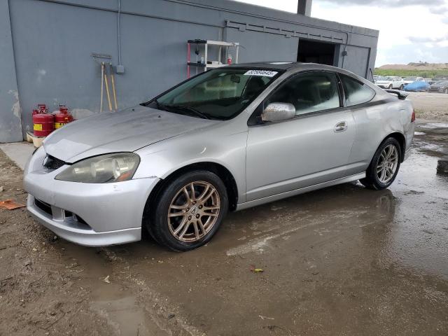 ACURA RSX
