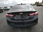 Lot #3308586495 2019 CHEVROLET MALIBU LT