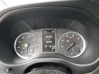 Lot #3305304388 2020 MERCEDES-BENZ METRIS