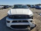 Lot #3308495043 2016 FORD FUSION SE