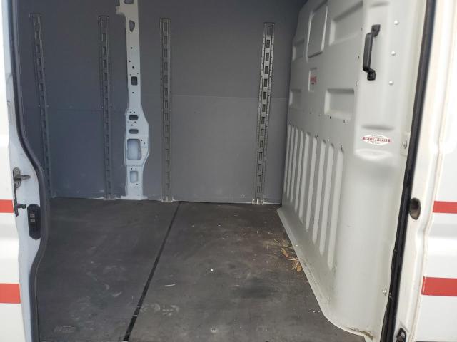 2024 RAM PROMASTER #3302652054