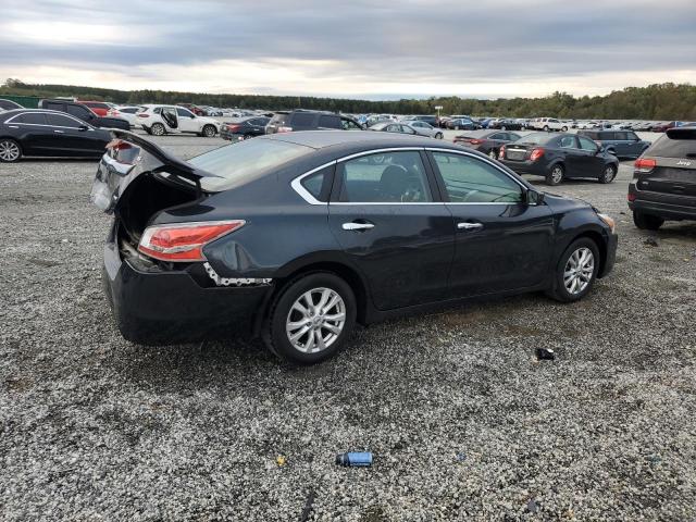 2014 NISSAN ALTIMA #3279734940