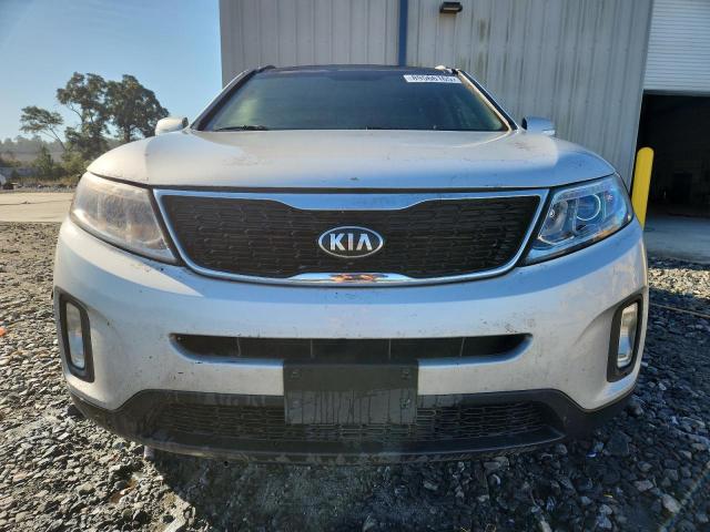 2015 KIA SORENTO EX #3269862707