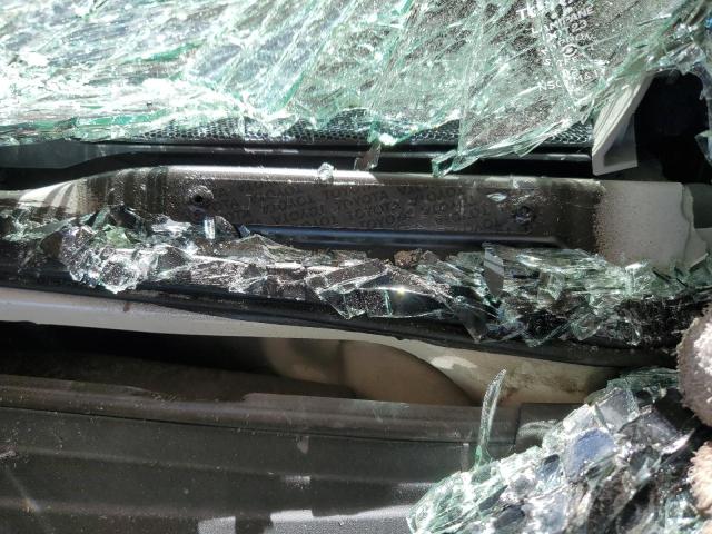 2019 TOYOTA 4RUNNER SR - JTEBU5JR4K5625333