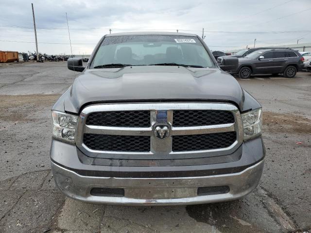 2021 RAM 1500 CLASSIC TRADESMAN 1C6RR6FT1MS578613