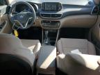 Lot #3292304266 2020 HYUNDAI TUCSON LIM