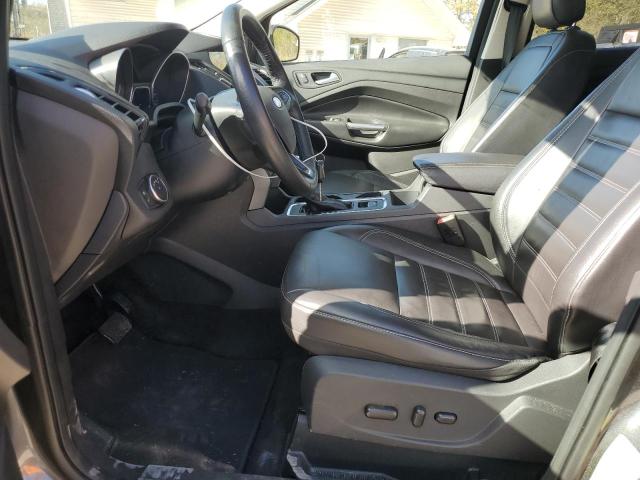 2018 FORD ESCAPE SEL 1FMCU9HD8JUA40264