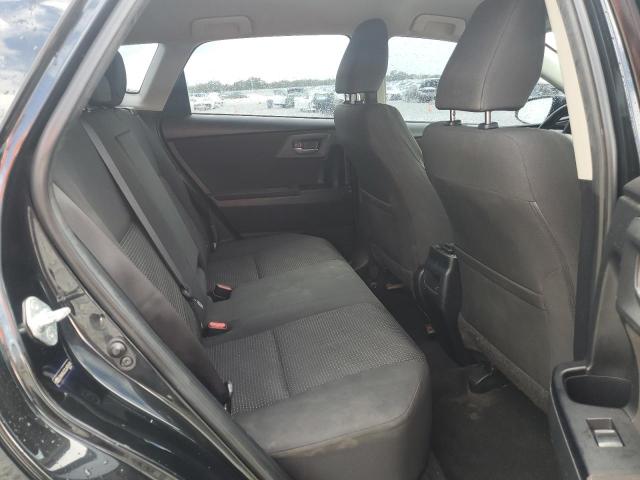 2016 TOYOTA SCION IM JTNKARJE2GJ505588