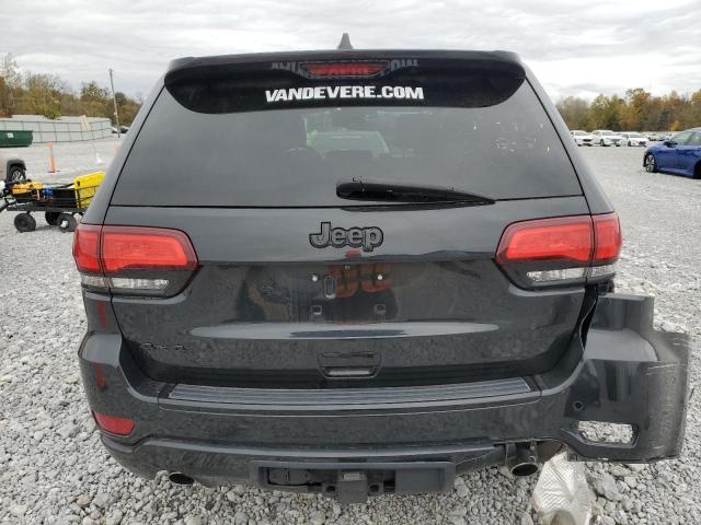 2015 JEEP GRAND CHER - 1C4RJFAG6FC149281