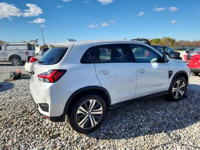2021 MITSUBISHI OUTLANDER #3284718972