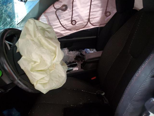 2016 CHEVROLET EQUINOX LT - 2GNFLFEK4G6110430