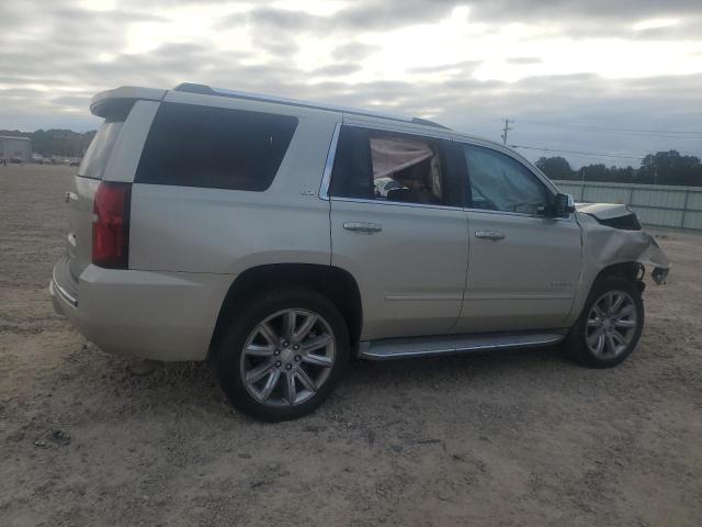 2015 CHEVROLET TAHOE K150 - 1GNSKCKC1FR174702