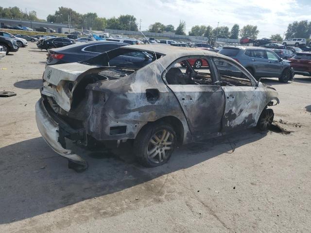 2017 VOLKSWAGEN JETTA S #3278863028