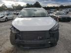 Lot #3292527701 2019 HYUNDAI TUCSON LIMITED