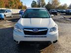 Lot #3309440963 2016 SUBARU FORESTER 2
