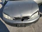 Lot #3293742922 1999 LEXUS ES 300