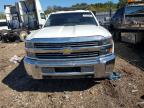 Lot #3296309429 2015 CHEV SILVERADO 3500 HD PO
