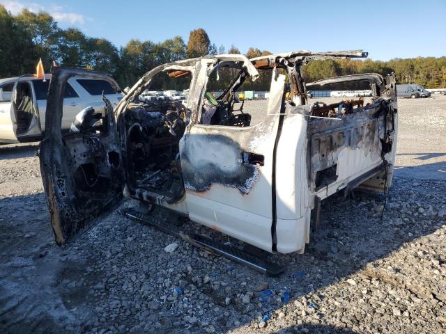 2017 FORD F250 SUPER #3286583149