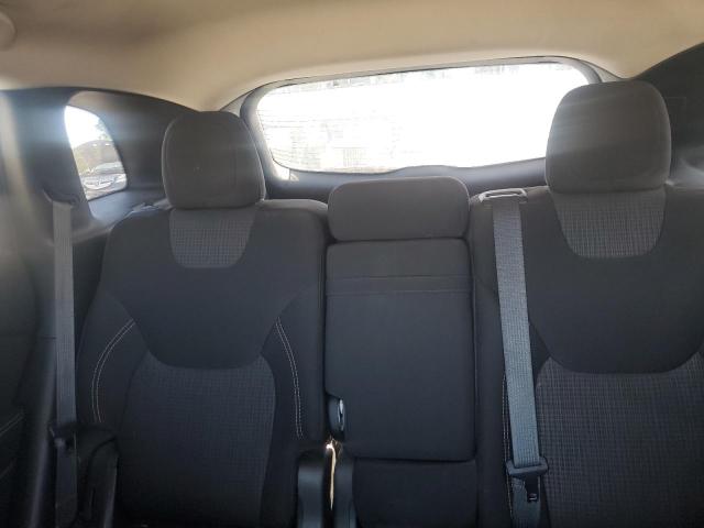 2016 JEEP CHEROKEE L - 1C4PJMCB2GW328110