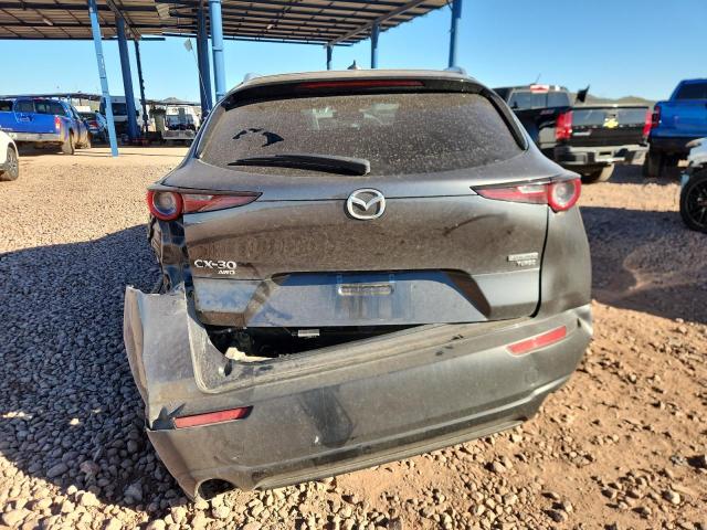 2022 MAZDA CX-30 PREM - 3MVDMBDY4NM444700