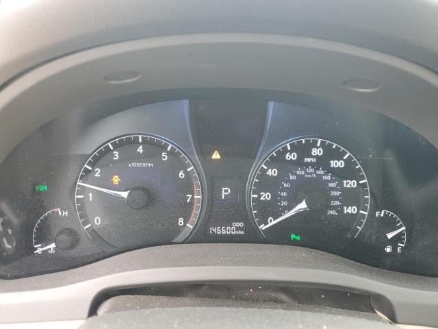 2015 LEXUS RX 350 BAS - 2T2BK1BA7FC297552