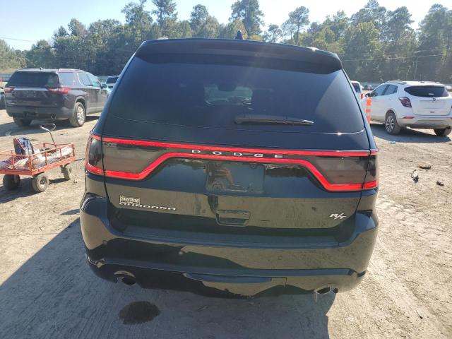2023 DODGE DURANGO R/ #3277158942