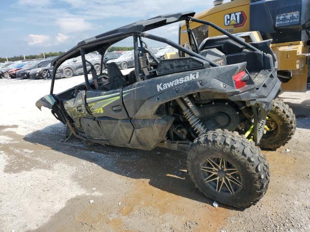 2024 OTHER KRT1000CRFNL TERYXKR #3302871889