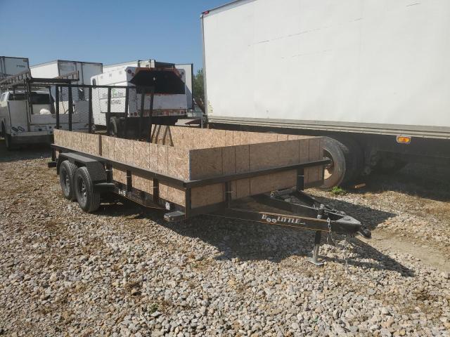 Global Auto Auctions: 2025 DOOL UTILITY TR