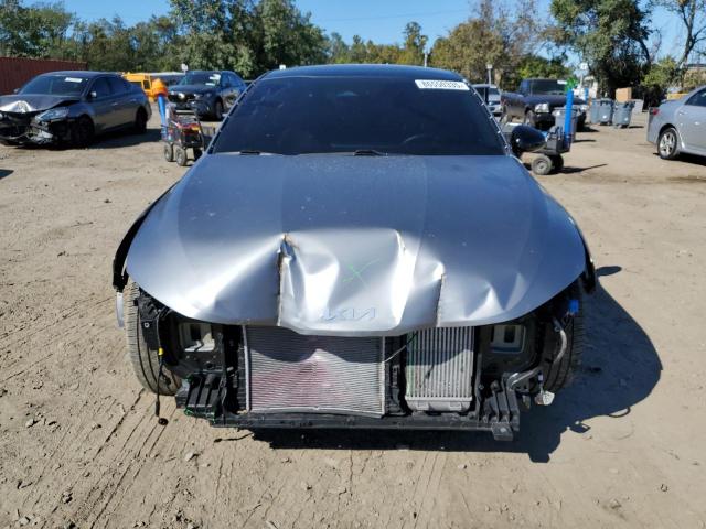 2025 KIA K5 GT #3296351138