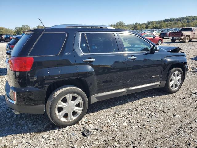 2016 GMC TERRAIN SL - 2GKFLPE37G6142199