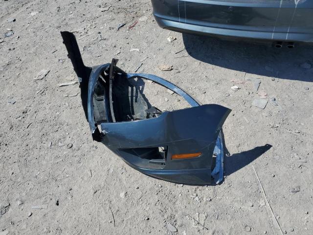 2011 FORD FUSION SEL #3297117502