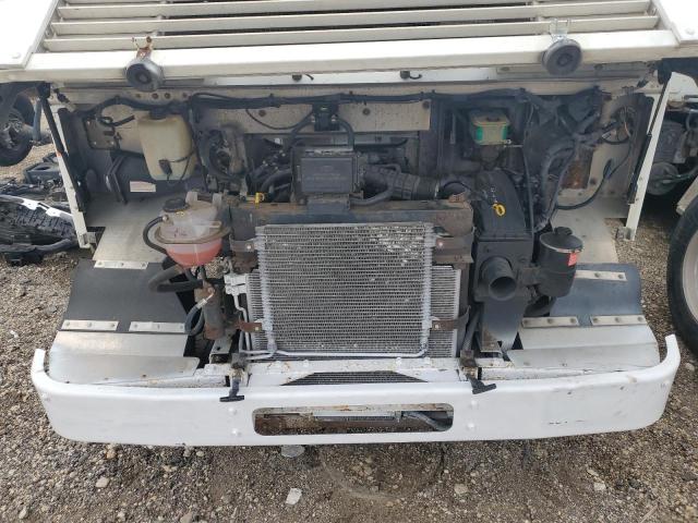 2012 FORD F59 #3278879030