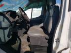Lot #3311624242 2018 FORD TRANSIT