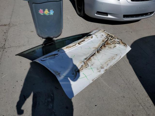 2022 TOYOTA CAMRY LE - 4T1R11BK0NU063975