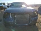 Lot #3293810588 2015 CHRYSLER 300 S