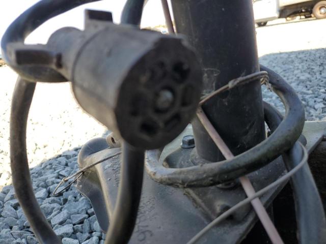 2016 WILDWOOD NITRO XLR #3289972544