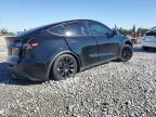 Lot #3304671959 2024 TESLA MODEL Y