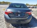 Lot #3294492512 2016 TOYOTA COROLLA L