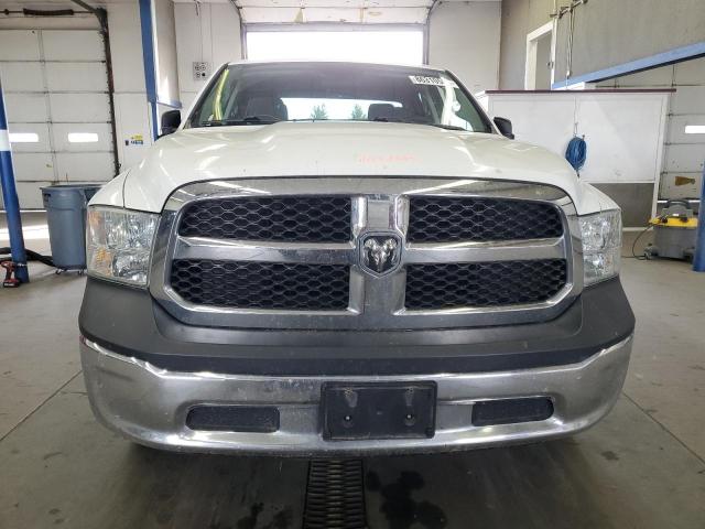 2017 RAM 1500 ST 1C6RR7FT7HS570673