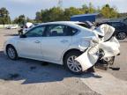 Lot #3294466502 2015 NISSAN ALTIMA 2.5