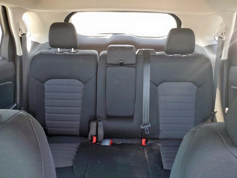 2023 FORD EDGE SE #3294515537