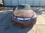 Lot #3308531493 2012 ACURA TL