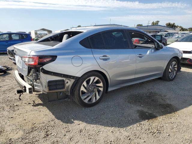 2023 SUBARU LEGACY LIM 4S3BWAN6XP3014054