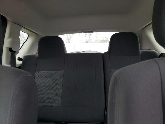 2012 JEEP COMPASS SP - 1C4NJDBB3CD523017