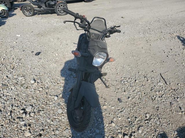 2023 HONDA NVA110 B 3H1JK0707PD105514