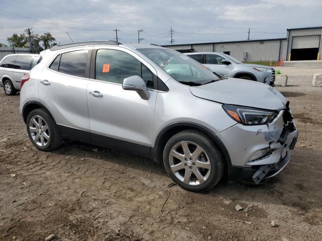 2017 BUICK ENCORE ESS #3287649015