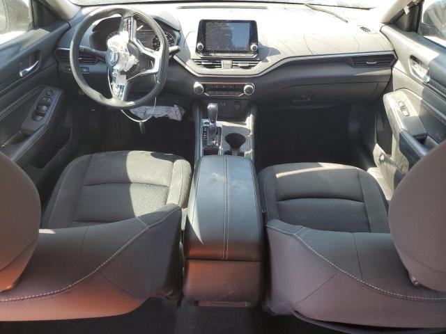 2020 NISSAN ALTIMA S 1N4BL4BV2LC164830