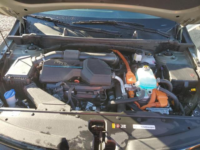 2025 KIA SPORTAGE X #3296521380