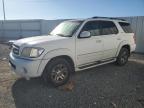 Lot #3305308300 2004 TOYOTA SEQUOIA LI